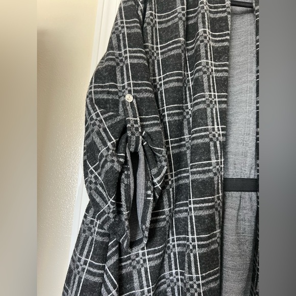 💙Last Chance Item💚 - Picture 2 of 4